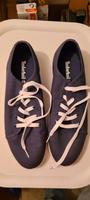 Timberland Sneaker, blau, Gr.44, Neu Sachsen - Zwickau Vorschau