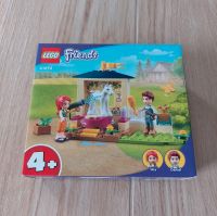 Lego Friends - Ponypflege Nordrhein-Westfalen - Bad Oeynhausen Vorschau