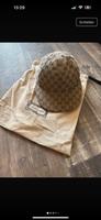 Gucci GG Canvas Cap Brandenburg - Potsdam Vorschau