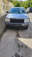 Jeep Grand Cherokee 3.0 CRD RESERVIERT BIS 09/06/2024 !!!!! Rheinland-Pfalz - Trier Vorschau