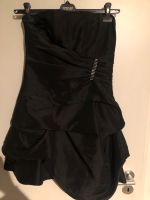 Cocktailkleid, Abendkleid, Silvester, kurzes Kleid Baden-Württemberg - Oberteuringen Vorschau