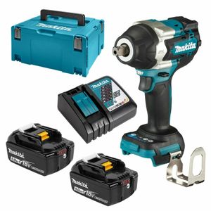 Makita Dtw 700 eBay Kleinanzeigen ist jetzt Kleinanzeigen