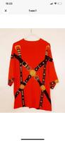 Gianni Versace T-Shirt West - Sossenheim Vorschau