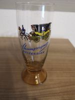 Thurn und Taxis Champagner Weizenbier 0,25L Bayern - Deggendorf Vorschau