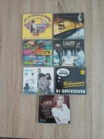 Single-CDs Lüneburger Heide - Neuenkirchen Vorschau