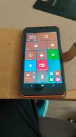 Windows-Phone Lumia 640 XL Dualsim Dortmund - Schüren Vorschau