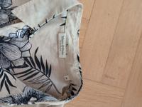 Bluse Marc O' Polo, Gr 38 im BoxyStil Nordrhein-Westfalen - Hamm Vorschau
