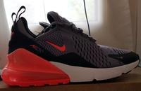 Nike Sneaker Nordrhein-Westfalen - Lünen Vorschau