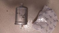 Mercedes w 210 Luftfilter + Kraftstofffilter 290967 Beuel - Ramersdorf Vorschau