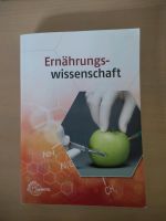 Ernährungswissenschaft Nordrhein-Westfalen - Sassenberg Vorschau