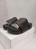 Adidas Y-3 SLIDE, EUR 38.0 Berlin - Hellersdorf Vorschau