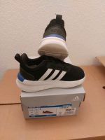 Turnschuhe Adidas Größe 23 Bayern - Moosburg a.d. Isar Vorschau