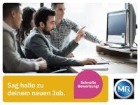 Sachbearbeiter (m/w/d) Export / Zoll (Maschinenfabrik Reinhausen) Bayern - Regensburg Vorschau