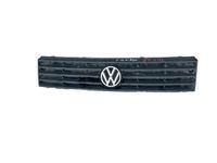 ORIGINAL VW POLO 86C KÜHLERGRILL Nordrhein-Westfalen - Eitorf Vorschau