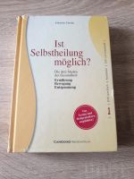 Ist Selbstheilung möglich? Buch von Enning Johannes Leipzig - Leipzig, Zentrum Vorschau