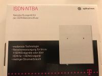 ISDN   NTBA Basis Nordrhein-Westfalen - Harsewinkel - Marienfeld Vorschau