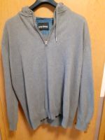 Herren pullover,  xxl, Bruno banani Schwerin - Weststadt Vorschau