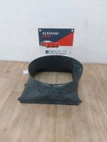 94-96 BMW E36 318i 318is Zarge RADIATOR COOLING MOTOR SHROUD Nordrhein-Westfalen - Ennepetal Vorschau