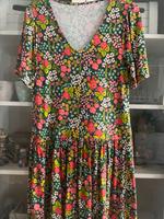 Blutsgeschwister Kleid neu Summer easy Cache Niedersachsen - Göttingen Vorschau