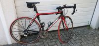 Stevens SCF1 Rennrad, RH 54, Dura Ace Rheinland-Pfalz - Schifferstadt Vorschau