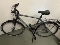 Bocas TRK 350 Trekkingrad Hessen - Langenselbold Vorschau