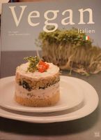 Italienisch Vegan kochen Wuppertal - Vohwinkel Vorschau