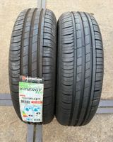 2X SOMMERREIFEN 165/70 R14 81T HANKOOK KINERGY ECO K425 DOT16 NEU Hessen - Maintal Vorschau