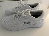 Skechers Turnschuhe Sneakers neu Köln - Roggendorf/Thenhoven Vorschau