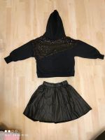 Mädchen Set von Zara Nordrhein-Westfalen - Höxter Vorschau