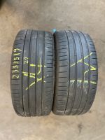 2x Sommerreifen Pirelli 235/35R19 91Y Inkl.Mont Dortmund - Innenstadt-West Vorschau