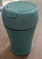 Twistshake Thermobehälter - Essen - 350 ml - klappbarer Löffel Essen - Essen-Frintrop Vorschau