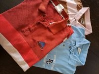 3 Poloshirts Shirts Gr.L Rheinland-Pfalz - Sonnenberg-Winnenberg Vorschau