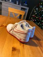 Nike Air Force Gr. 38 Nordrhein-Westfalen - Alsdorf Vorschau