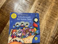 Buch Kinderbuch Pustebuch zum mitmachen Bayern - Wallersdorf Vorschau