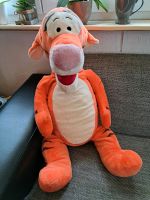 Kuscheltier Tigger ca. 90cm Essen - Karnap Vorschau