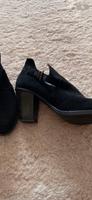 Esprit Schuhe Gr 39 Nordrhein-Westfalen - Mettingen Vorschau