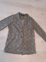 Blazer gr M/ L Nordrhein-Westfalen - Harsewinkel Vorschau