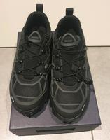 Dior B31 Funner Black Sneaker in 43 Neu Frankfurt am Main - Innenstadt Vorschau