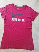 Nike T-Shirt Hessen - Kirchhain Vorschau