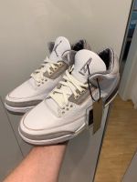 Nike Air Jordan 3 x A Ma Maniere Berlin - Friedenau Vorschau