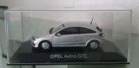 Opel Astra GTC 1 43 Modell Thüringen - Bad Langensalza Vorschau
