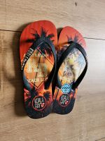 Koala Bay Flip Flops Bremen - Osterholz Vorschau