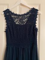 Vila Abendkleid/ Abikleid Nordrhein-Westfalen - Jülich Vorschau