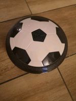 Verkaufe elektronischen Fußball/Indoorfußball Nordrhein-Westfalen - Lippstadt Vorschau
