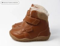 bLIFESTYLE GIBBON TEX Barfußschuh Kinder Winter versch. Größen Baden-Württemberg - Wangen im Allgäu Vorschau