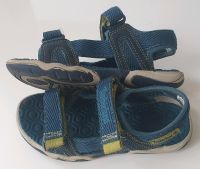 Timberland Sandalen Gr. 32 Berlin - Mitte Vorschau