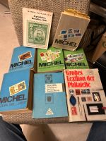 Michel Katalog Nordrhein-Westfalen - Marl Vorschau