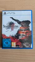 Stranger of Paradies - Final Fantasy Origin ps5 Berlin - Pankow Vorschau