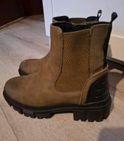 S.Oliver Boots NEUWERTIG Nordrhein-Westfalen - Herne Vorschau