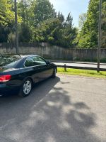 BMW E93 Cabrio 320i, 170PS Nordrhein-Westfalen - Erkrath Vorschau